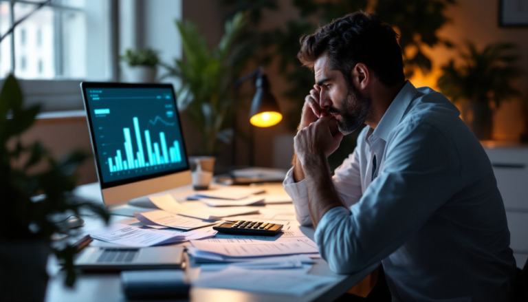 Il vero costo di gestire uno studio dentistico nel 2026: i numeri reali che nessuno ti dice