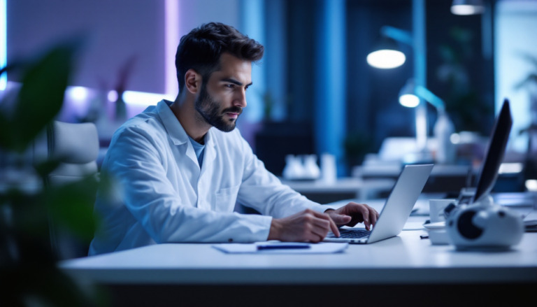 Quanto Costa un Sito Web per Dentisti nel 2026: Guida Prezzi Reali