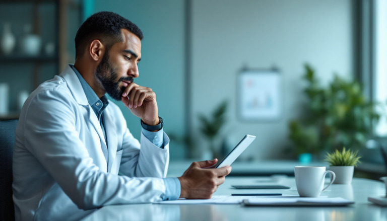 Sito Web in Abbonamento per Dentisti: Conviene Davvero?
